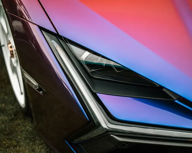 Зенбет Казино Android/iOS приложение