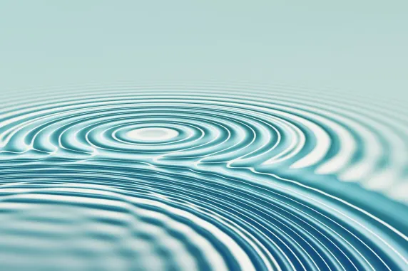 Зенбет Казино Поддръжка